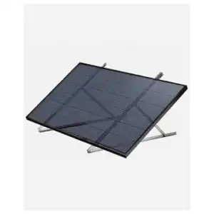 Bases para Paneles Solares miniatura 2